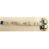 USB board & cable Acer Extensa 2510, EX2510G, Aspire E5-571G, E5-511G (p/n: LS-B162P, 455MM5B0L, NBX0001BH00) Z5WAH REV:1.0 