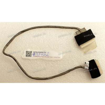 Audio board cabel Asus G73 (p/n: 1414-041V000) G73 AUDIO-BD CABLE