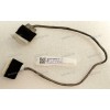 Audio board cabel Asus G73 (p/n: 1414-041V000) G73 AUDIO-BD CABLE