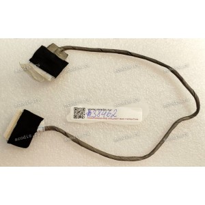 Audio board cabel Asus G73 (p/n: 1414-041V000) G73 AUDIO-BD CABLE