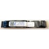 FFC шлейф 24 pin обратный, шаг 0.5 mm, длина 93 mm ACER LS-H501P (p/n NBX0002HE00) EH50F USB BOARD 24P FFC REV:1.0 black FFC шлейф 24 pin обратный, шаг 0.5 mm, длина 93 mm ACER LS-H501P (p/n NBX0002HE00) EH50F USB BOARD 24P FFC REV:1.0 black