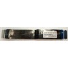 FFC шлейф 24 pin обратный, шаг 0.5 mm, длина 93 mm ACER LS-H501P (p/n NBX0002HE00) EH50F USB BOARD 24P FFC REV:1.0 black