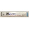 FFC шлейф 26 pin обратный, шаг 0.5 mm, длина 82 mm 