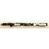 Camera Asus T300LA & MIC (p/n 04081-00026500, 04081-00121200) Camera Hd D Mic Cl 