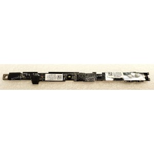Camera Asus T300LA & MIC (p/n 04081-00026500, 04081-00121200) Camera Hd D Mic Cl 