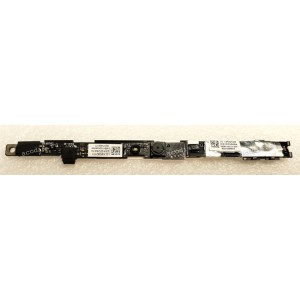 Camera Asus T300LA & MIC (p/n 04081-00026500, 04081-00121200) Camera Hd D Mic Cl Camera Asus T300LA & MIC (p/n 04081-00026500, 04081-00121200) Camera Hd D Mic Cl