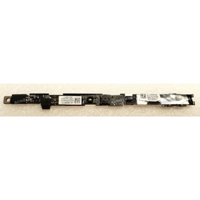 Camera Asus T300LA & MIC (p/n 04081-00026500, 04081-00121200) Camera Hd D Mic Cl 