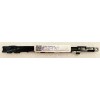 Camera Asus T300LA & MIC (p/n 04081-00026500, 04081-00121200) Camera Hd D Mic Cl 