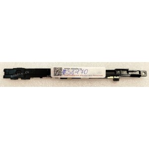 Camera Asus T300LA & MIC (p/n 04081-00026500, 04081-00121200) Camera Hd D Mic Cl 