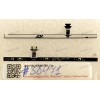 FPC Buttons cable Asus ZS570KL (p/n 08030-03592200) на кнопки громкости и включения ZS570KL_KEY_FPC REV.2.0B