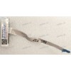 HDD SATA & cable Dell Inspiron 5568 V5568 (p/n FYNPK 0FYNPK NBX00020800) BKD50 REV:1.0 (A00) SANTA