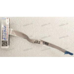 HDD SATA & cable Dell Inspiron 5568 V5568 (p/n FYNPK 0FYNPK NBX00020800) BKD50 REV:1.0 (A00) SANTA