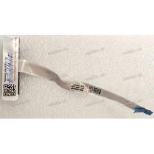 HDD SATA & cable Dell Inspiron 5568 V5568 (p/n FYNPK 0FYNPK NBX00020800) BKD50 REV:1.0 (A00) SANTA HDD SATA & cable Dell Inspiron 5568 V5568 (p/n FYNPK 0FYNPK NBX00020800) BKD50 REV:1.0 (A00) SANTA