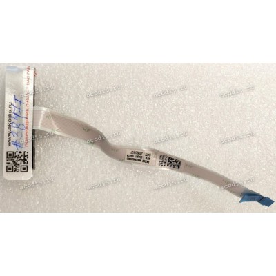 HDD SATA & cable Dell Inspiron 5568 V5568 (p/n FYNPK 0FYNPK NBX00020800) BKD50 REV:1.0 (A00) SANTA