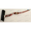 HDD SATA & cable Dell Inspiron 5568 V5568 (p/n FYNPK 0FYNPK NBX00020800) BKD50 REV:1.0 (A00) SANTA