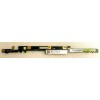 Switchboard Sony VAIO VPCW1 (p/n DA0SY2TR4E0) REV:E