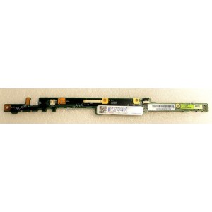 Switchboard Sony VAIO VPCW1 (p/n DA0SY2TR4E0) REV:E