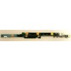 Switchboard Sony VAIO VPCW1 (p/n DA0SY2TR4E0) REV:E
