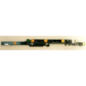 Switchboard Sony VAIO VPCW1 (p/n DA0SY2TR4E0) REV:E