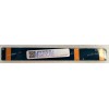 Docking Board Asus UX463FL (плата подключения шлейфов) UX463FL_TP R2.1