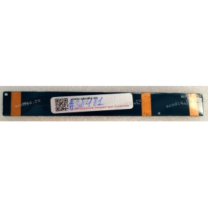 Docking Board Asus UX463FL (плата подключения шлейфов) UX463FL_TP R2.1