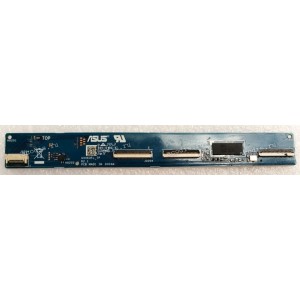 Docking Board Asus UX463FL (плата подключения шлейфов) UX463FL_TP R2.1