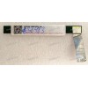 Sensor board Lenovo (p/n Pwb-d245) Touch Screen Control Board