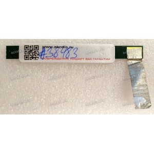 Sensor board Lenovo (p/n Pwb-d245) Touch Screen Control Board