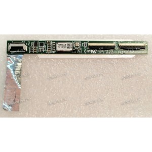 Sensor board Lenovo (p/n Pwb-d245) Touch Screen Control Board