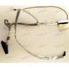 LCD LVDS cable HP Pavilion DM4, DM4-1000, DM4-2000, DM4-2015DX (p/n 6017B0277701)