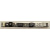 Camera HP Pavilion DM4 Web Cam & MIC (p/n 6047B0017201) WebCam REV:A01