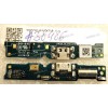 SUBboard ASUS ZenFone Go ZC451TG (p/n AW700_KB_PCB_V2.0)