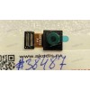 Camera Huawei Honor 8C (BKK-AL10) (p/n HHE1018 AA) фронтальная D1835