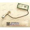 Bluetooth broadcom & cable SONY VGN-AW31S (p/n 4324A-BRCM1026, 2007DJ2037) BCM-UGPZ9, QDS-BRCM1026 Bluetooth broadcom & cable SONY VGN-AW31S (p/n 4324A-BRCM1026, 2007DJ2037) BCM-UGPZ9, QDS-BRCM1026