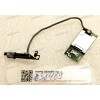 Bluetooth broadcom & cable SONY VGN-AW31S (p/n 4324A-BRCM1026, 2007DJ2037) BCM-UGPZ9, QDS-BRCM1026