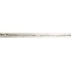 FFC шлейф 8 pin обратный, шаг 1.0 mm, длина 467 mm