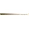 FFC шлейф 8 pin обратный, шаг 1.0 mm, длина 467 mm