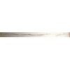 FFC шлейф 8 pin прямой, шаг 0.5 mm, длина 620 mm TPD
