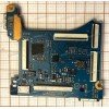 Board Sony DSC-HX9 (p/n A-1818-414-A, A1818414A, SY-286, 1-883-216-11) SY-286 COMPL MOUNTED C.BOARD, SY-286 SERVICE 