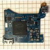 Board Sony DSC-HX9 (p/n A-1818-414-A, A1818414A, SY-286, 1-883-216-11) SY-286 COMPL MOUNTED C.BOARD, SY-286 SERVICE 