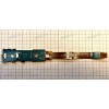 Board Sony DCR-VX2100/VX2100E (p/n A-7078-954-A, A7078954A, MA-430, 1-860-984-12) MA-430 MOUNT MOUNTED C.BOARD, PWB, MA-430 Board Sony DCR-VX2100/VX2100E (p/n A-7078-954-A, A7078954A, MA-430, 1-860-984-12) MA-430 MOUNT MOUNTED C.BOARD, PWB, MA-430