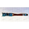 Board Sony DCR-VX2100/VX2100E (p/n A-7078-954-A, A7078954A, MA-430, 1-860-984-12) MA-430 MOUNT MOUNTED C.BOARD, PWB, MA-430 