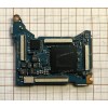 Board Sony DSC-RX100 (p/n A1887618A, SY-335, 1-886-107-11) SY-335 MOUNTED C BOARD SY-335 COMPL DSC-RX100
