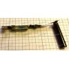 Board Sony DSC-W520 (p/n A1821754A, DAB37-0401-A0D P1, Y-FA1114, DAB37-0400-K0D, SDM-E555) MOUNTED C BOARD, STROBOSCOPE BLOCK ASSY 