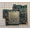 Board Sony DSC-T70 (p/n A1364520A MCB, SY-183, SY-1831-874-888-11) SY-183 COMPL MOUNTED C BOARD SY-183 SERVICE 