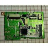 Board Sony DCR-DVD91E, DVD91E, DCR-DVD101, DVD101, DCR-DVD101E, DCR-DVD201E, DCR-DVD201 (p/n A-7112-894-A, PD-220, 1-861-876-11PD-220) PD-220 MOUNT MOUNTED C BOARD, PWB, PD-220 Board Sony DCR-DVD91E, DVD91E, DCR-DVD101, DVD101, DCR-DVD101E, DCR-DVD201E, DCR-DVD201 (p/n A-7112-894-A, PD-220, 1-861-876-11PD-220) PD-220 MOUNT MOUNTED C BOARD, PWB, PD-220
