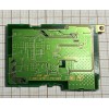 Board Sony DCR-DVD91E, DVD91E, DCR-DVD101, DVD101, DCR-DVD101E, DCR-DVD201E, DCR-DVD201  (p/n A-7112-894-A, PD-220, 1-861-876-11PD-220) PD-220 MOUNT MOUNTED C BOARD, PWB, PD-220