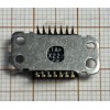 CCD BLOCK Sony DCR-TRV147E (p/n A-7013-401-A, A7013401A, ICX223CKA) CCD BLOCK ASSY