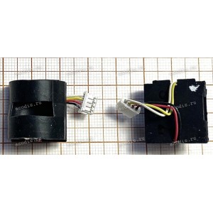 Microphone unit Sony DCR-VX2100E, DCR-VX1000, DCR-VX1000E (p/n 1-542-263-21, 154226321) DCR-VX2100E
