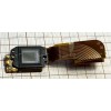 Board Sony DSC-TX7 (p/n A-1754-006-A, A1754006A) CD-770 MOUNT MOUNTED C BOARD, CD-770